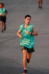 BIB: 51983
                            <button type="button" onclick="openModal(10505705)" class="btn btn-primary btn-sm float-right btn-popup" data-toggle="modal" data-target=".modal-high-quality">
                        <i class="fas fa-shopping-cart"></i> Add to Cart
                    </button>
                                            <button type="button" onclick="isThisMe(10505705, true)" class="btn btn-success btn-sm float-right btn-popup btn-isme hidden" data-toggle="tooltip" data-placement="bottom" title="นี่คือรูปของคุณใช่ไหม คลิกที่นี่เพื่อเอาเข้าอัลบั้ม">
                        <i class="fas fa-plus"></i> Add to album
                    </button>
                    <button type="button" onclick="isThisMe(10505705, false)" class="btn btn-warning btn-sm float-right btn-popup btn-isnotme hidden">
                        <i class="fas fa-ban"></i> Remove from album
                    </button>